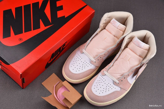 Cheap BK high “washed og 1 fd2596-600 jordan retro pink” air 1107